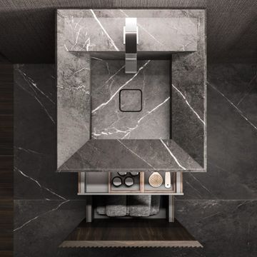 Lympha_concept_09 by Altamarea - view 4