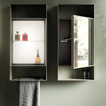 Must_concept_05 by Altamarea - view 5