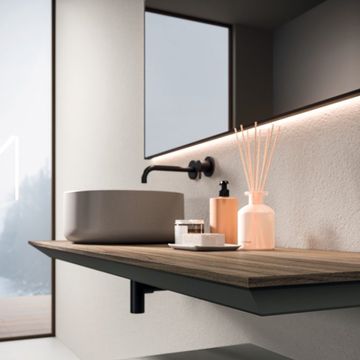 Modo Project_concept_04 by Altamarea - view 2