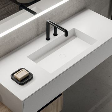Modo Project_concept_07 by Altamarea - view 2