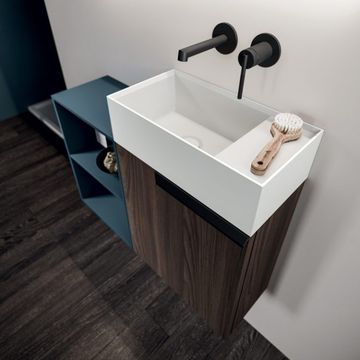 Modo Project_concept_03 by Altamarea - view 2