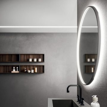 Modo Project_concept_06 by Altamarea - view 4
