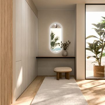 Modo Laundry_concept_05 by Altamarea - view 6
