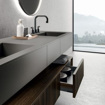 Modo Project_concept_06 by Altamarea - view 3
