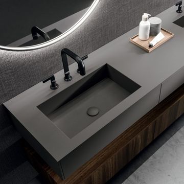Modo Project_concept_06 by Altamarea - view 2