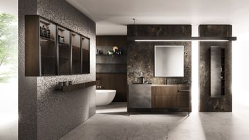 Lympha_concept_02 by Altamarea