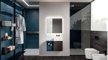Modo Project_concept_03 by Altamarea