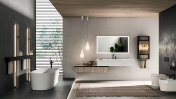 Modo Project_concept_07 by Altamarea