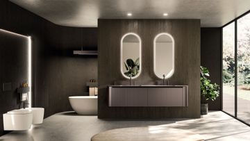 Modo Project_concept_08 by Altamarea