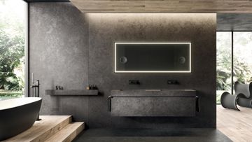 360Gradi_concept_01 by Altamarea