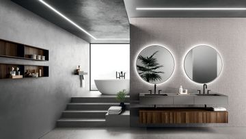 Modo Project_concept_06 by Altamarea