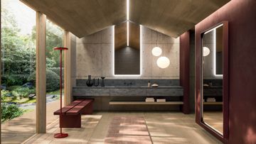 360Gradi_concept_04 by Altamarea