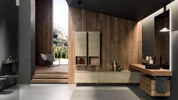 360Gradi_concept_03 by Altamarea