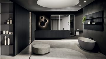 360Gradi_concept_07 by Altamarea