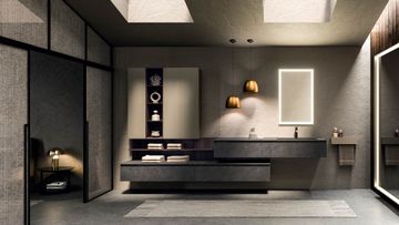 360Gradi_concept_05 by Altamarea