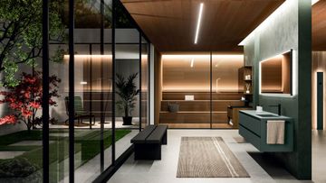 360Gradi_concept_08 by Altamarea