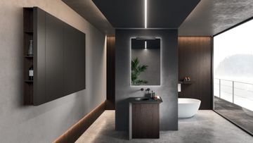 Modo Project_concept_01 by Altamarea