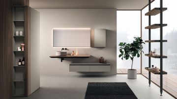 Modo Project_concept_04 by Altamarea