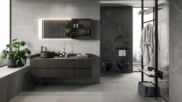 Modo Project_concept_09 by Altamarea