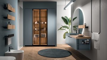 Modo Project_concept_11 by Altamarea