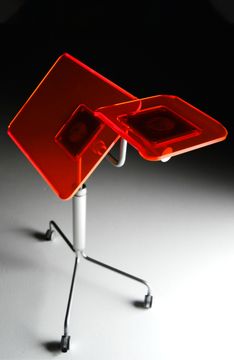 Archimede workstation by Altek - view 5