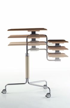 Archimede workstation by Altek - view 4