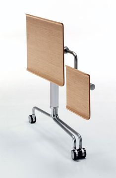 Archimede workstation by Altek - view 3