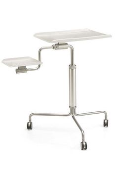 Archimede workstation by Altek - view 6