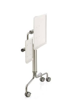 Archimede workstation by Altek - view 7