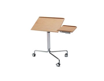 Archimede workstation by Altek