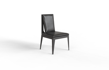 West Coast Dining Chair by Altek - view 6