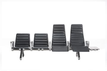 Beam seating - Ala by Altek