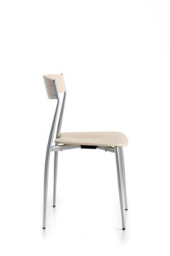 Baba chair wood by Altek - view 7