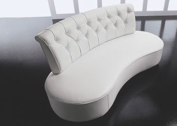 Modular Sofa with 3 Seats - Gallery by Altek - view 4