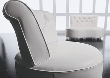 Modular Sofa with 3 Seats - Gallery by Altek - view 5