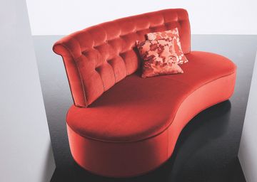 Modular Sofa with 3 Seats - Gallery by Altek - view 6