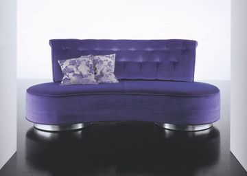 Modular Sofa with 3 Seats - Gallery by Altek - view 3