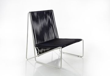 Lounge chair Rada by Altek - view 6