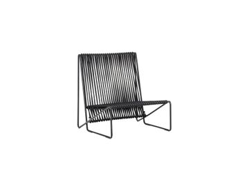 Lounge chair Rada by Altek