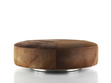 Landscape pouf by Altek - view 3