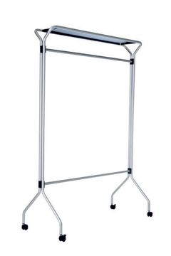 Floor rack Vertigo LV63 by Altek - view 2