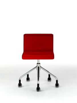 Swivel chair Vertigo LV09 by Altek - view 2