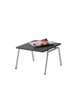 Stackable coffee table Vertigo LV18 by Altek - view 3