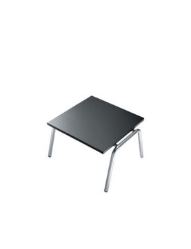 Stackable coffee table Vertigo LV18 by Altek - view 2