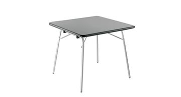 Folding table Vertigo LV31 by Altek - view 3