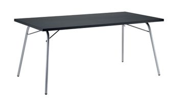 Folding table Vertigo LV31 by Altek - view 2