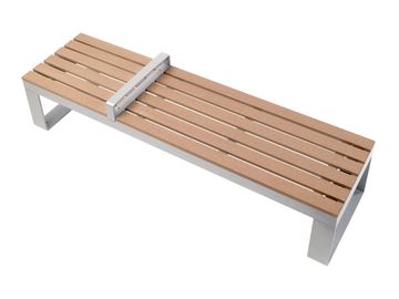 Bench Pak by Altek - view 5