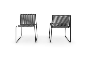 Chair Rada by Altek - view 5