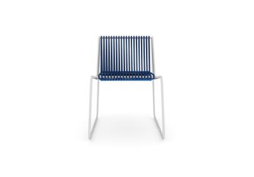 Chair Rada by Altek - view 2