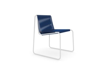 Chair Rada by Altek - view 3